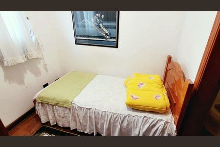 Apartamento à venda com 4 quartos, 312m² em Santana, São Paulo