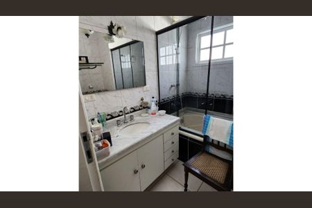 Casa à venda com 3 quartos, 148m² em Vila Madalena, São Paulo