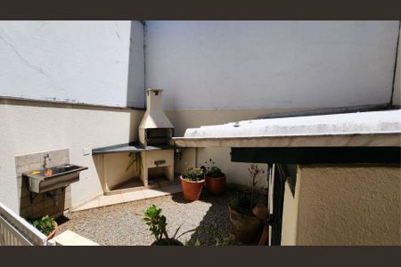 Casa à venda com 3 quartos, 148m² em Vila Madalena, São Paulo
