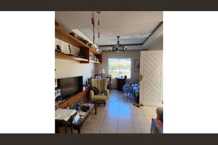 Casa à venda com 3 quartos, 148m² em Vila Madalena, São Paulo
