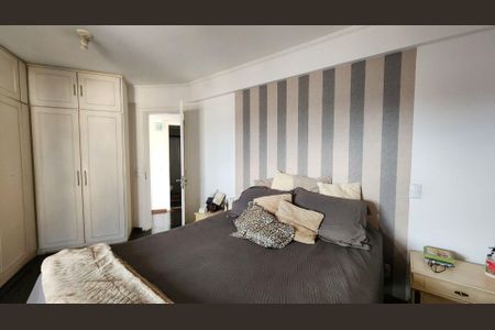 Apartamento à venda com 3 quartos, 130m² em Jardim das Laranjeiras, São Paulo