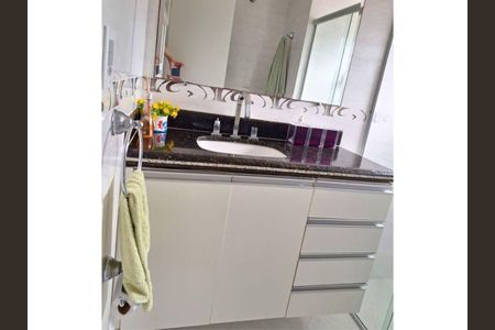 Casa à venda com 3 quartos, 280m² em Vila Albertina, São Paulo