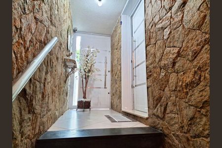 Casa à venda com 3 quartos, 280m² em Vila Albertina, São Paulo