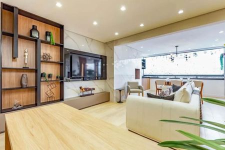 Apartamento à venda com 71m², 2 quartos e 2 vagas