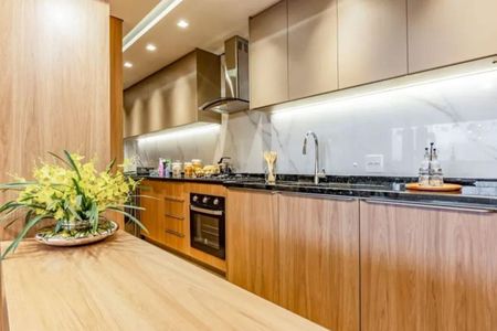 Apartamento à venda com 71m², 2 quartos e 2 vagas