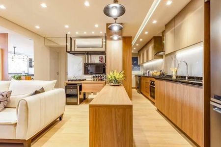 Apartamento à venda com 71m², 2 quartos e 2 vagas