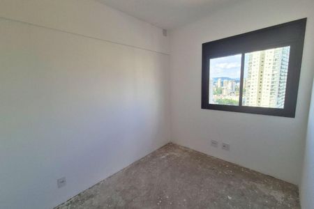 Apartamento à venda com 71m², 2 quartos e 2 vagas