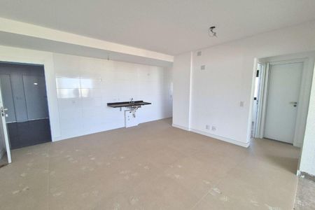 Apartamento à venda com 71m², 2 quartos e 2 vagas
