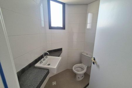 Apartamento à venda com 71m², 2 quartos e 2 vagas