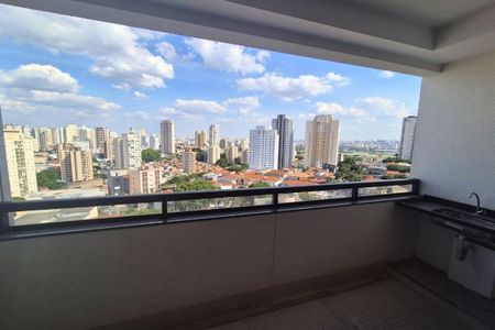 Apartamento à venda com 71m², 2 quartos e 2 vagas
