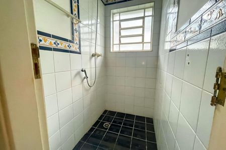 Casa à venda com 4 quartos, 254m² em Vila Nova Conceição, São Paulo