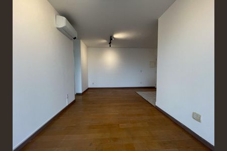 Apartamento à venda com 2 quartos, 63m² em Santana, São Paulo
