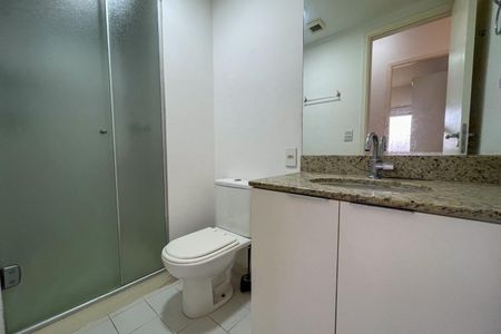 Apartamento à venda com 2 quartos, 63m² em Santana, São Paulo