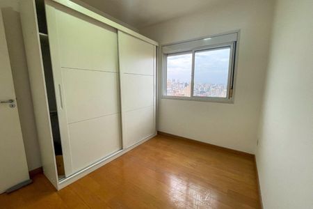 Apartamento à venda com 2 quartos, 63m² em Santana, São Paulo