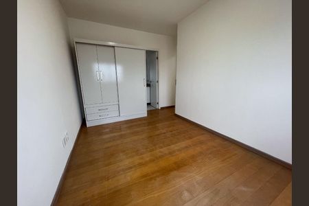 Apartamento à venda com 2 quartos, 63m² em Santana, São Paulo