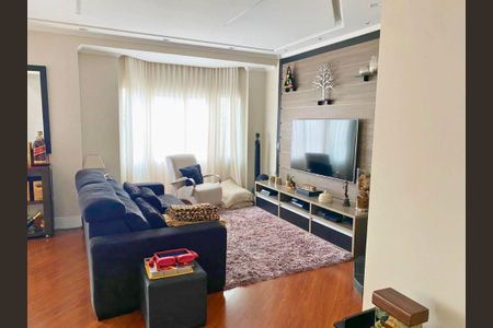 Casa à venda com 3 quartos, 200m² em Jardim São Paulo, São Paulo