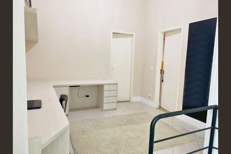 Casa à venda com 3 quartos, 200m² em Jardim São Paulo, São Paulo