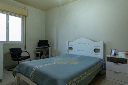 Apartamento à venda com 2 quartos, 72m² em Santa Teresinha, São Paulo