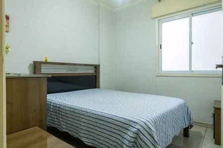 Apartamento à venda com 2 quartos, 72m² em Santa Teresinha, São Paulo