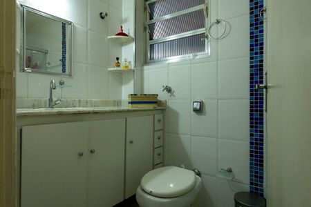 Apartamento à venda com 2 quartos, 72m² em Santa Teresinha, São Paulo