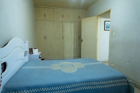 Apartamento à venda com 2 quartos, 72m² em Santa Teresinha, São Paulo