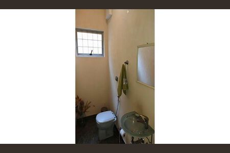 Casa à venda com 4 quartos, 200m² em Mandaqui, São Paulo