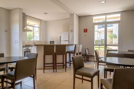 Apartamento à venda com 2 quartos, 65m² em Casa Verde, São Paulo