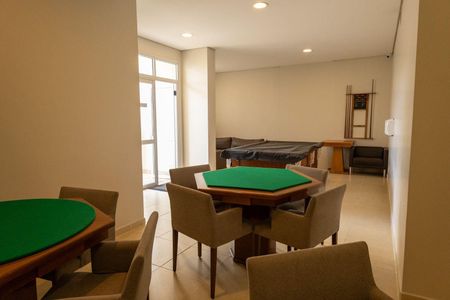Apartamento à venda com 2 quartos, 65m² em Casa Verde, São Paulo