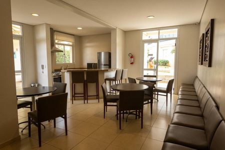 Apartamento à venda com 2 quartos, 65m² em Casa Verde, São Paulo