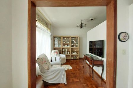 Apartamento à venda com 2 quartos, 74m² em República, São Paulo