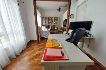 Apartamento à venda com 2 quartos, 74m² em República, São Paulo