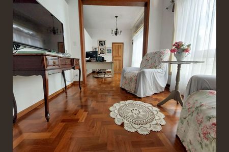 Apartamento à venda com 2 quartos, 74m² em República, São Paulo