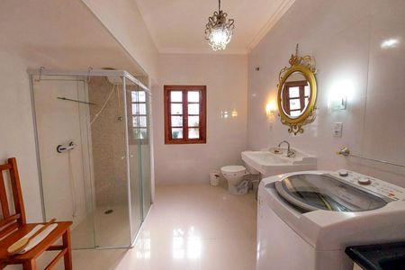 Apartamento à venda com 2 quartos, 74m² em República, São Paulo