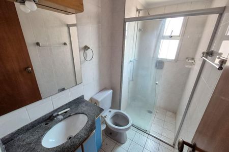 Apartamento à venda com 3 quartos, 97m² em Casa Verde, São Paulo