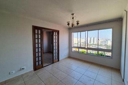 Apartamento à venda com 3 quartos, 97m² em Casa Verde, São Paulo