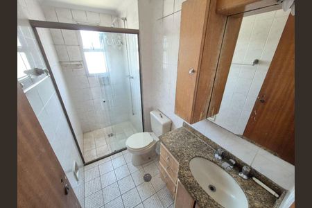 Apartamento à venda com 3 quartos, 97m² em Casa Verde, São Paulo