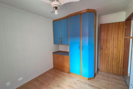 Apartamento à venda com 3 quartos, 97m² em Casa Verde, São Paulo