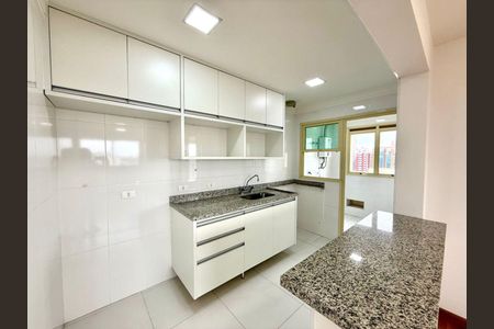 Apartamento à venda com 2 quartos, 76m² em Santana, São Paulo