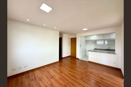 Apartamento à venda com 2 quartos, 76m² em Santana, São Paulo