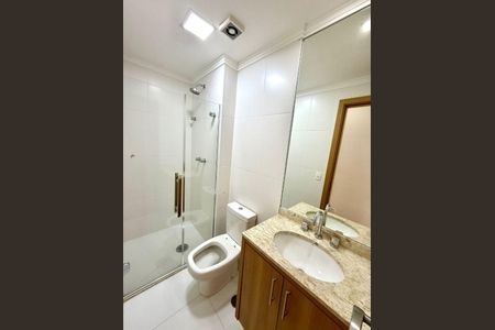 Apartamento à venda com 2 quartos, 76m² em Santana, São Paulo