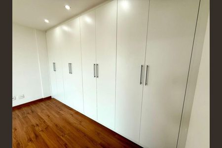 Apartamento à venda com 2 quartos, 76m² em Santana, São Paulo