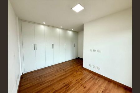 Apartamento à venda com 2 quartos, 76m² em Santana, São Paulo