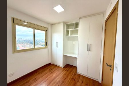 Apartamento à venda com 2 quartos, 76m² em Santana, São Paulo