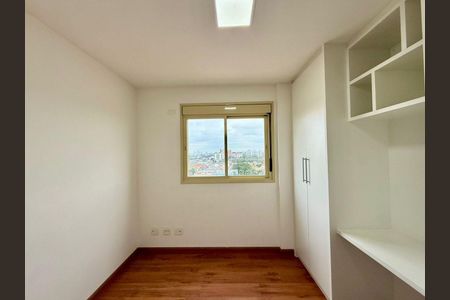 Apartamento à venda com 2 quartos, 76m² em Santana, São Paulo