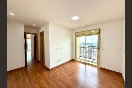 Apartamento à venda com 2 quartos, 76m² em Santana, São Paulo