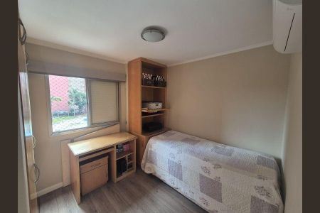 Apartamento à venda com 3 quartos, 97m² em Casa Verde, São Paulo