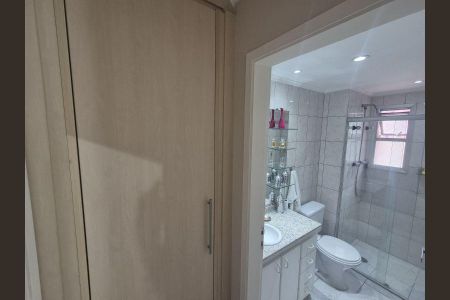 Apartamento à venda com 3 quartos, 97m² em Casa Verde, São Paulo