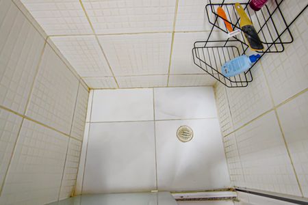 Apartamento à venda com 126m², 3 quartos e 2 vagasquarto 2 suite