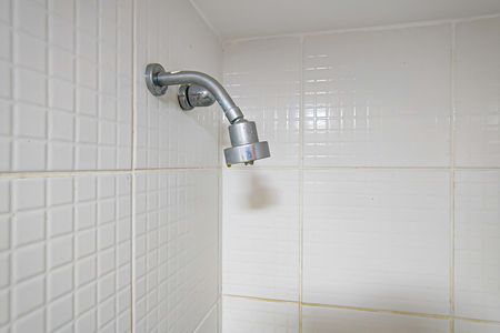 Apartamento à venda com 126m², 3 quartos e 2 vagasquarto 2 suite