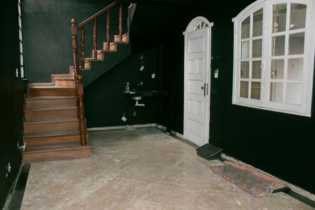 Casa para alugar com 280m², 5 quartos e sem vagaSala 2